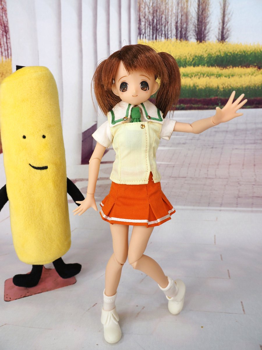 チューブラベルズⅢ tweet media