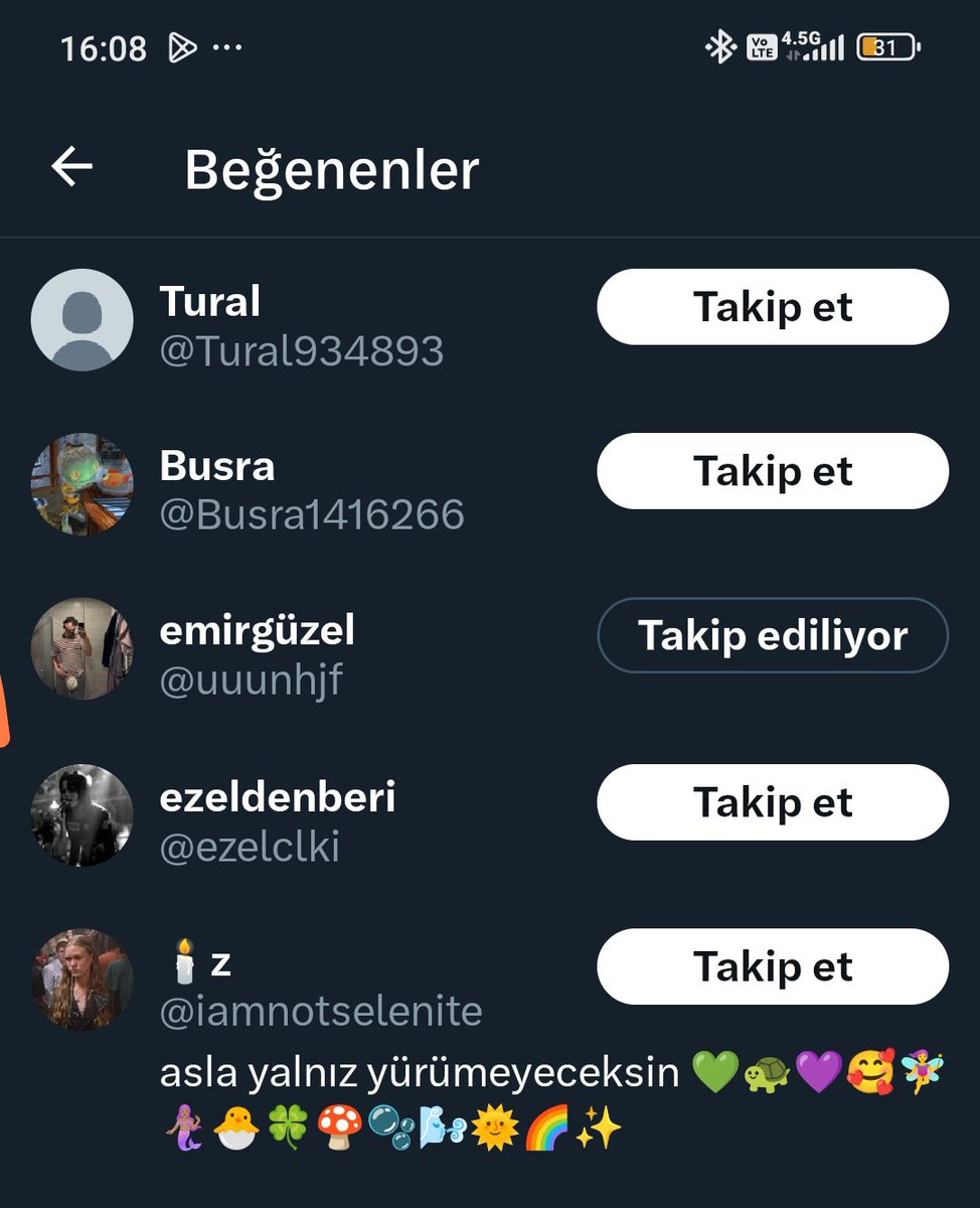 Ruby Bubble tweet media