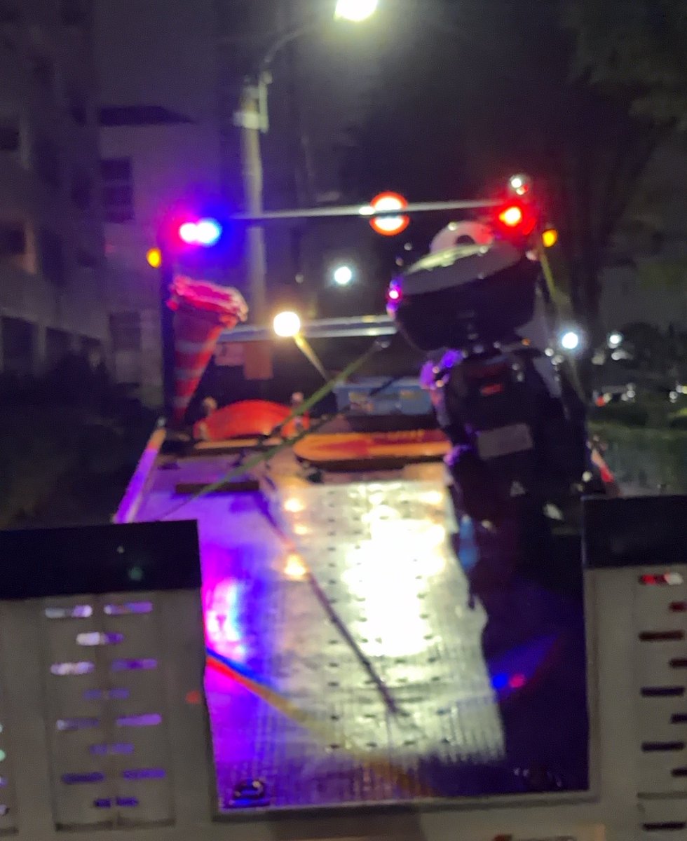 mukade2_ch's tweet image. 最低な1日
ここから巻き返す
#JAF