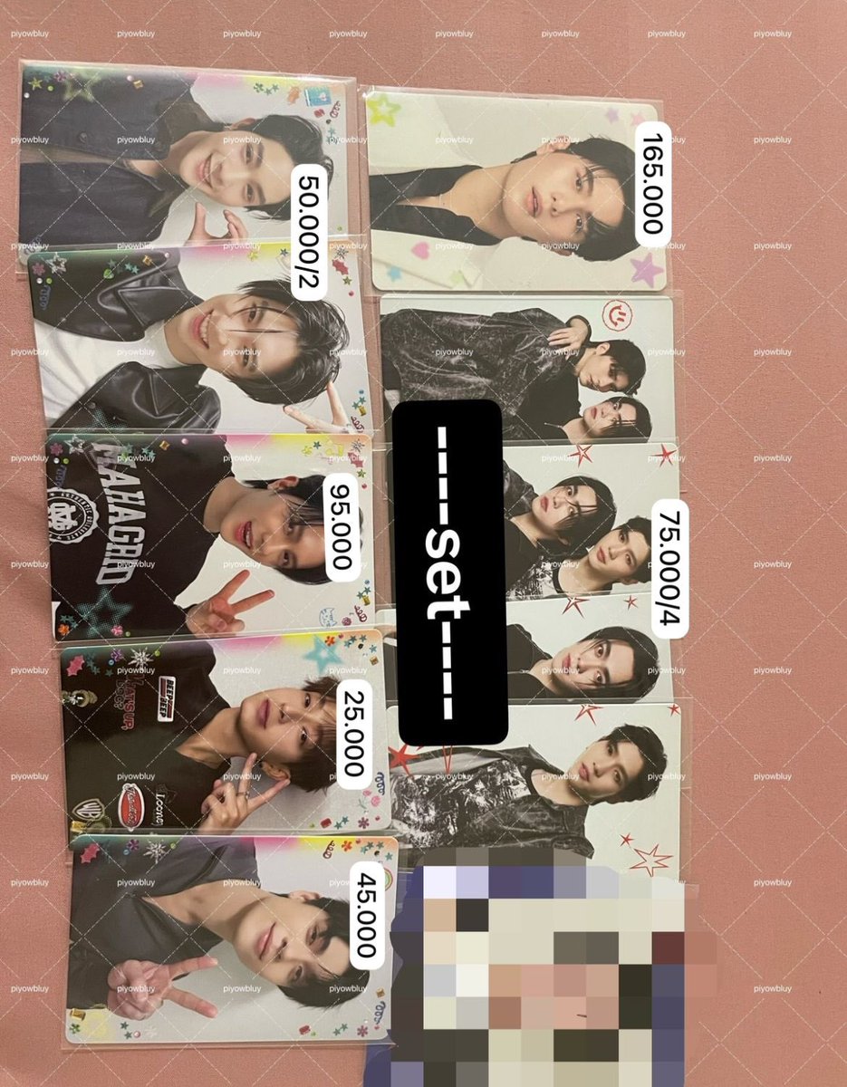 sturutu lll mt after dm plz🙌 tweet media