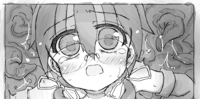 (R-18)ETD(6F) 全体はおまぴく→ https://t.co/ULyLCiwgNR 