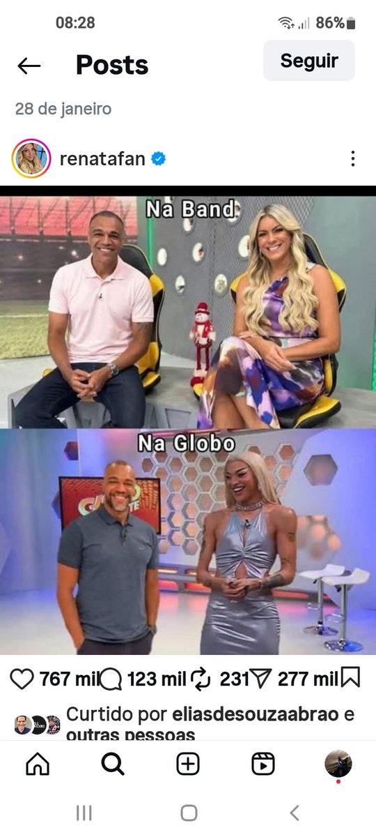 ana maria barbosa 💢💢💢😻😻😻 tweet media