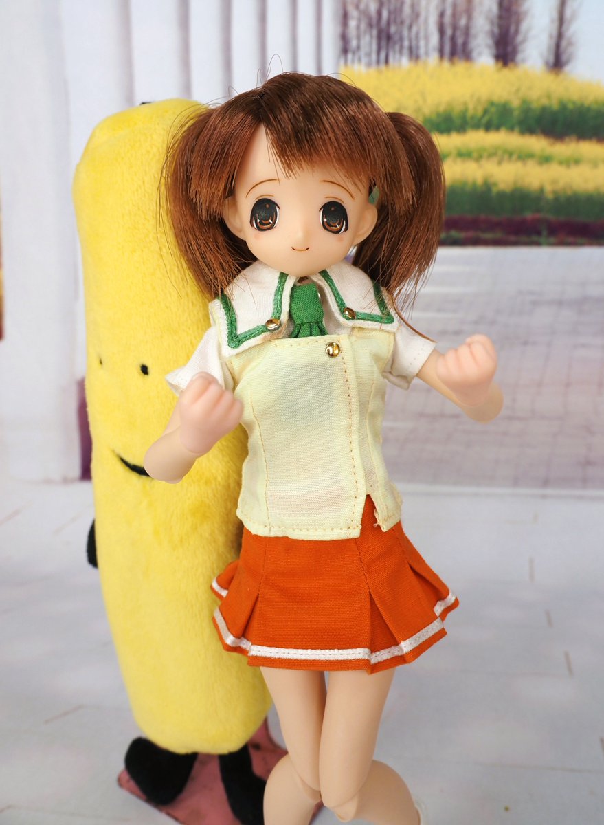 チューブラベルズⅢ tweet media