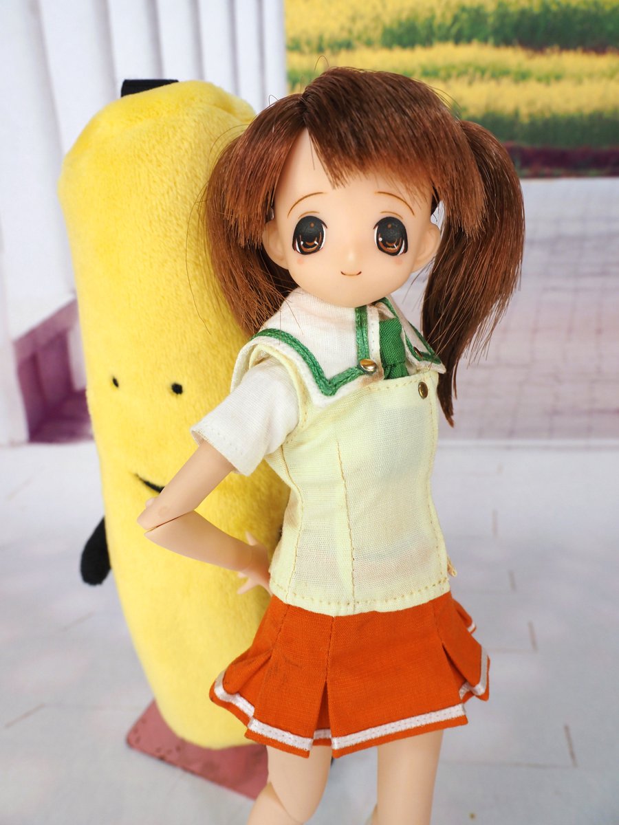 チューブラベルズⅢ tweet media