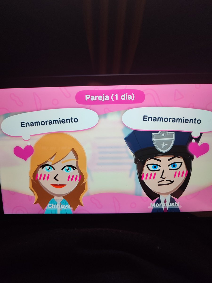 Fatale_624 ☔ tweet media