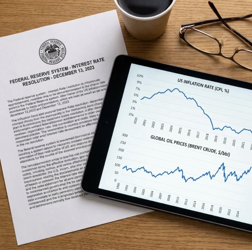 Love the sea tweet media