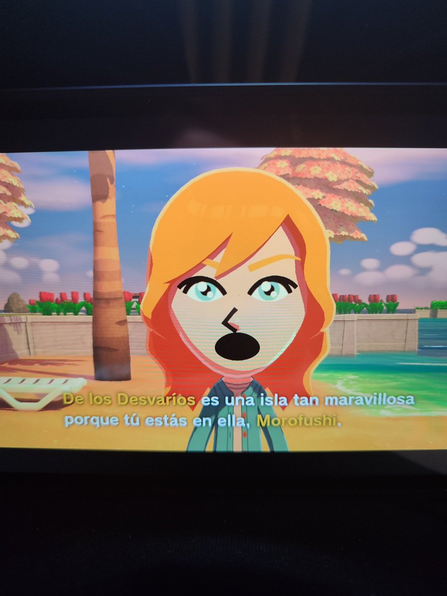 Fatale_624 ☔ tweet media