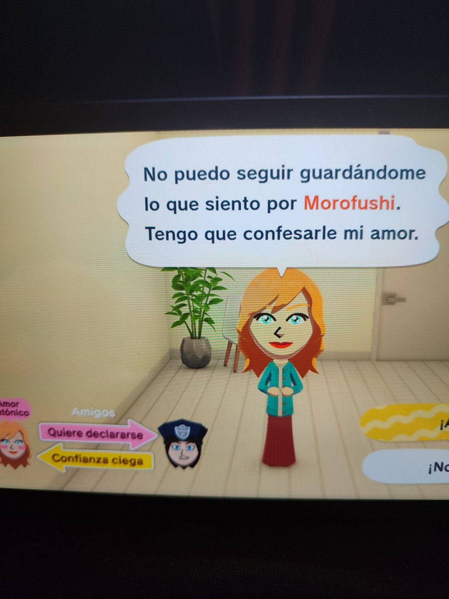 Fatale_624 ☔ tweet media