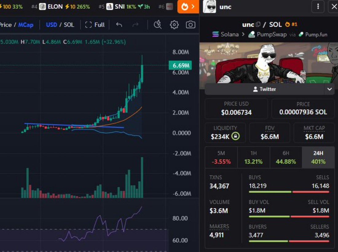 sarah milady tweet media