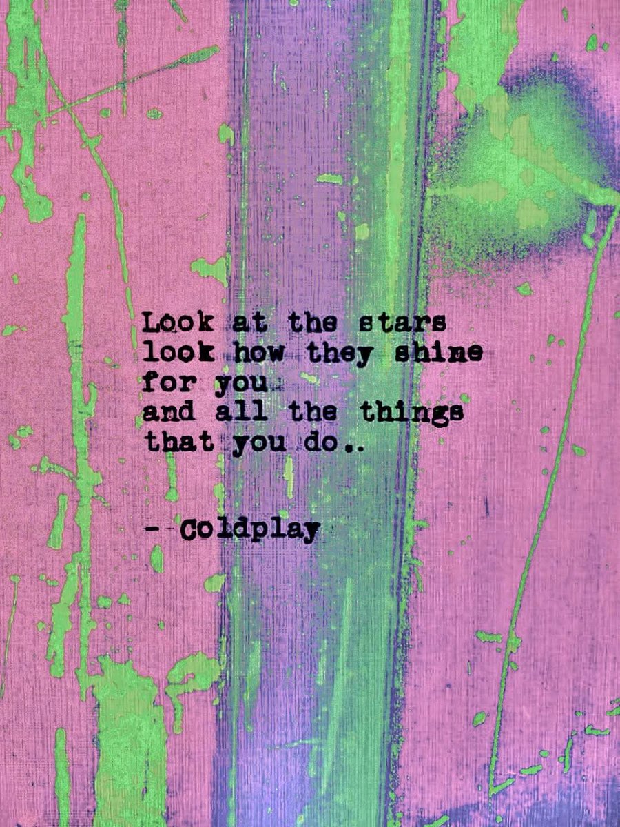 ☮️George wilson💛 tweet media