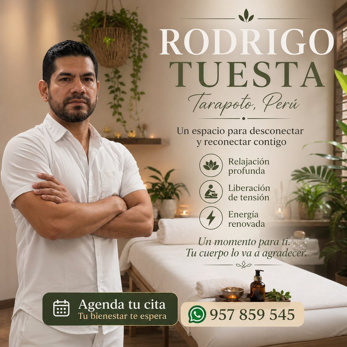 Juan Rodrigo Tuesta Nole tweet media
