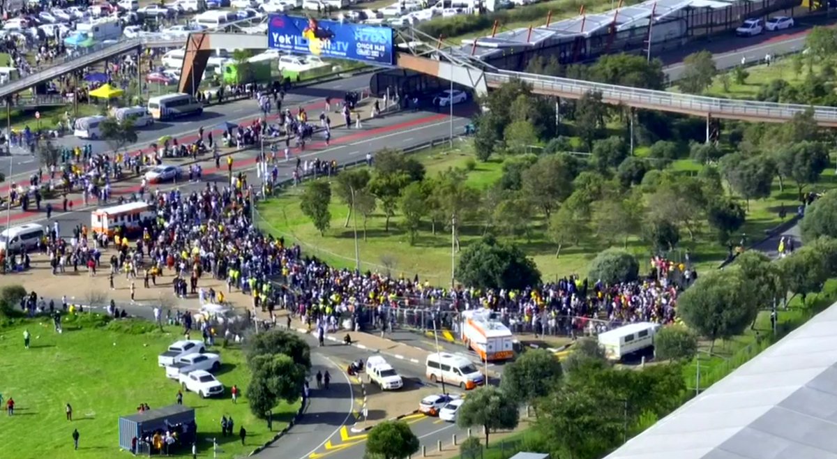 Sahil Ebrahim tweet media