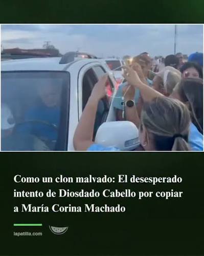 Rener.J.S tweet media