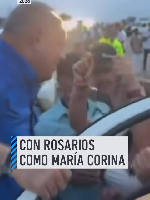 Rener.J.S tweet media