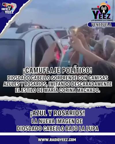 Rener.J.S tweet media