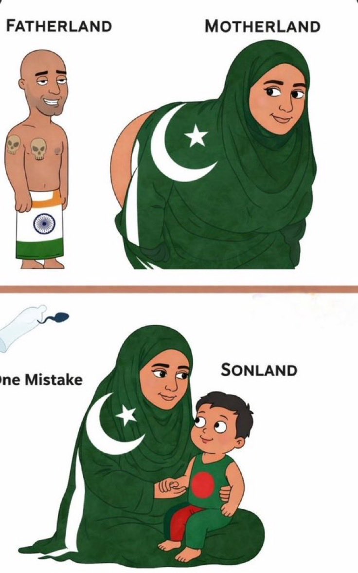 HinduPulse tweet media