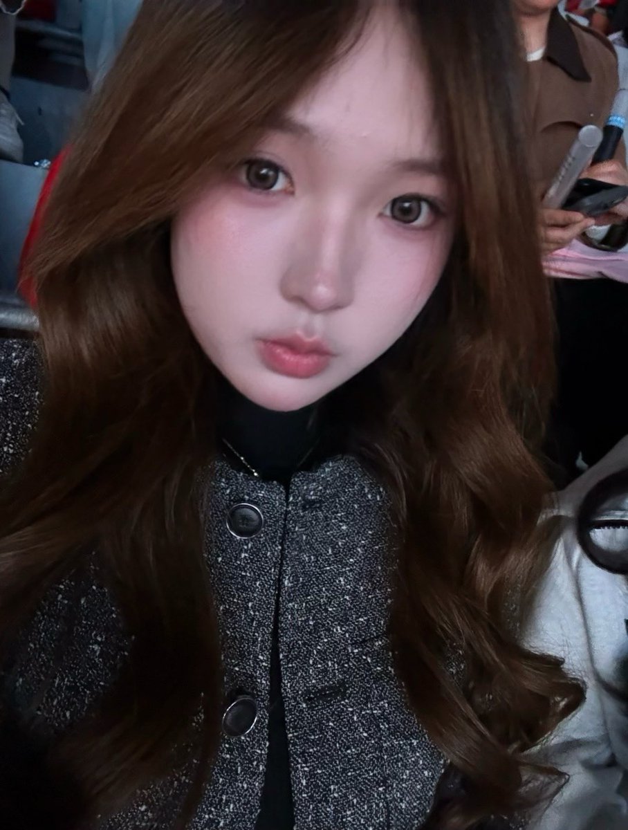 土豆泥世界第一 tweet media