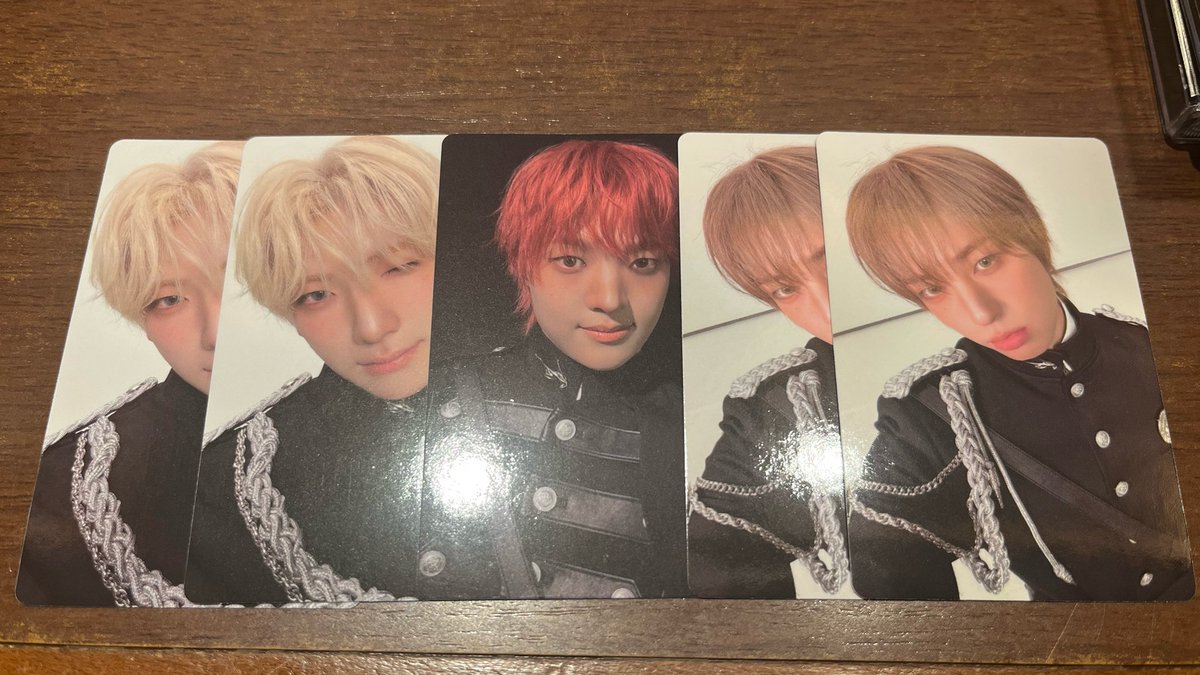 쿠루미♡🍊 tweet media