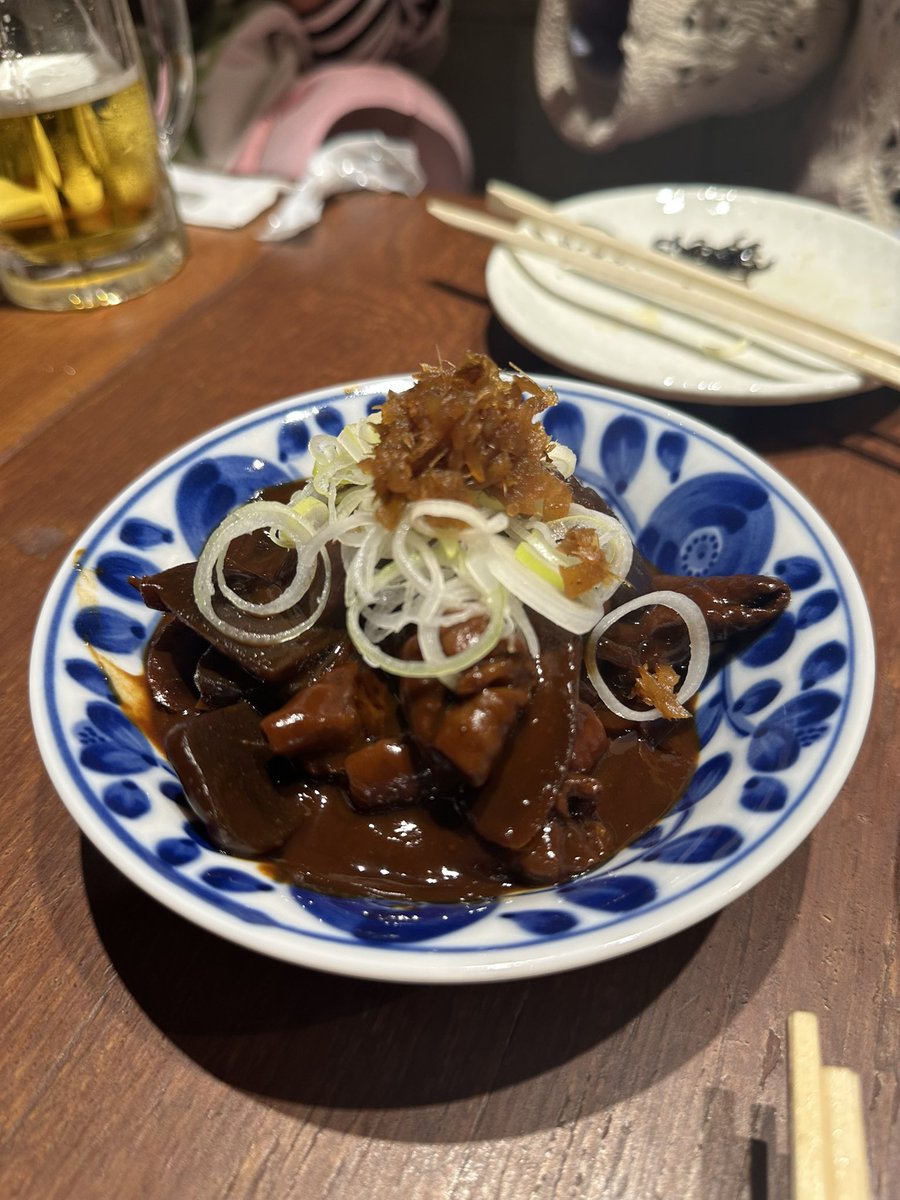 11__koki__19's tweet photo. 少しの隙間時間で、豊橋大満喫しました🤤
豊橋カレーうどんまた食べたいなぁ…… https://t.co/rJ3X9y0XJx