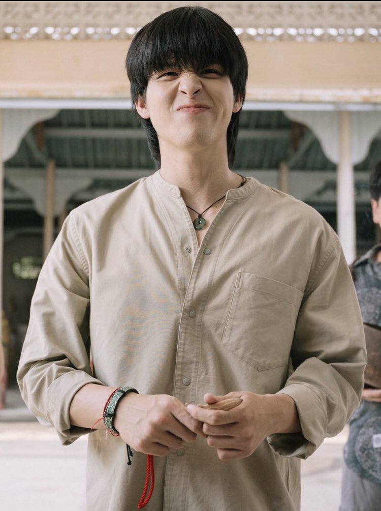 Skybee🐝 tweet media