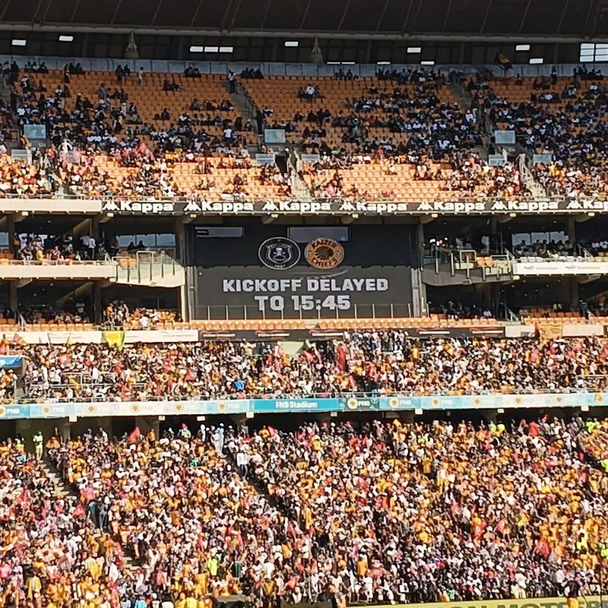 Michael Morton tweet media