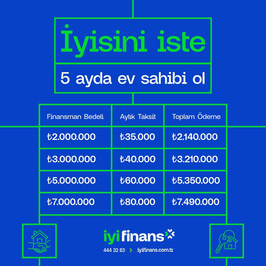 Nezih Gökay tweet media