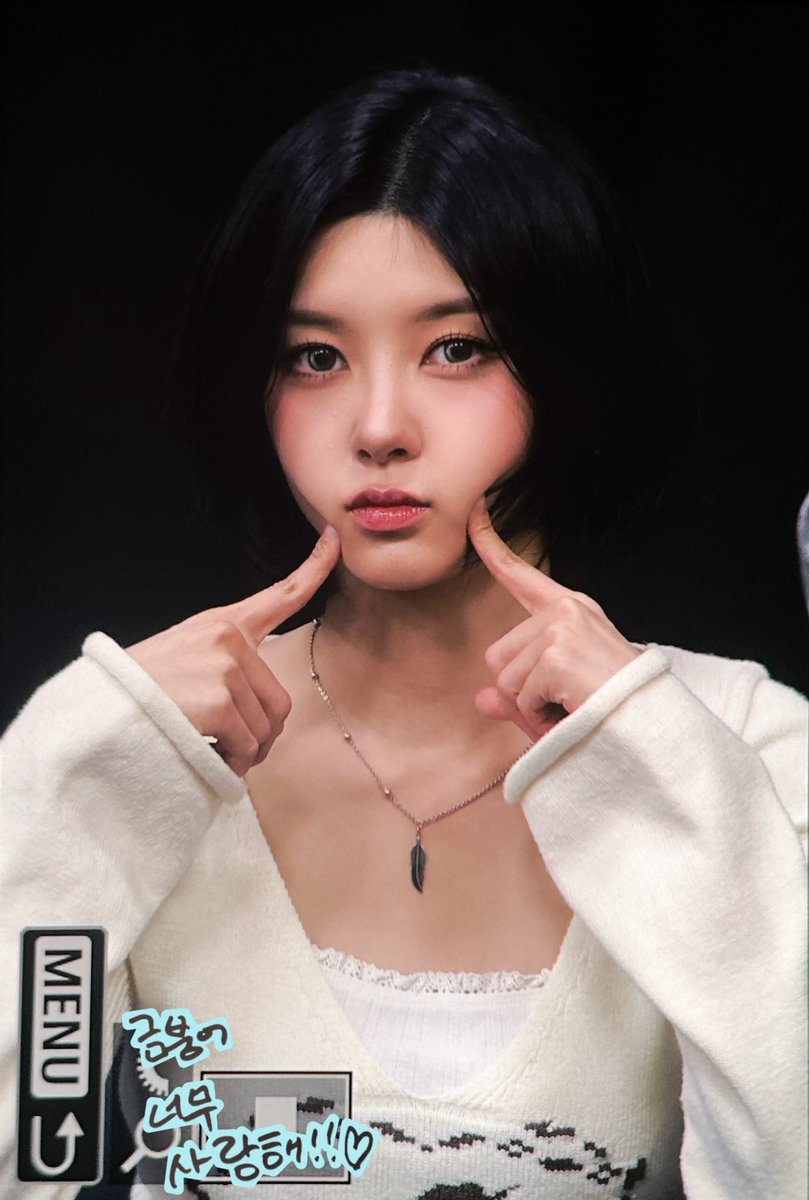 금붕어_🐠 tweet media