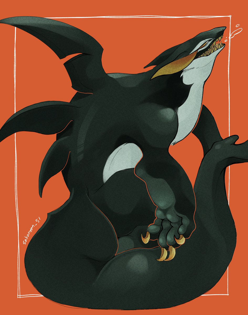 Sakanyan tweet media