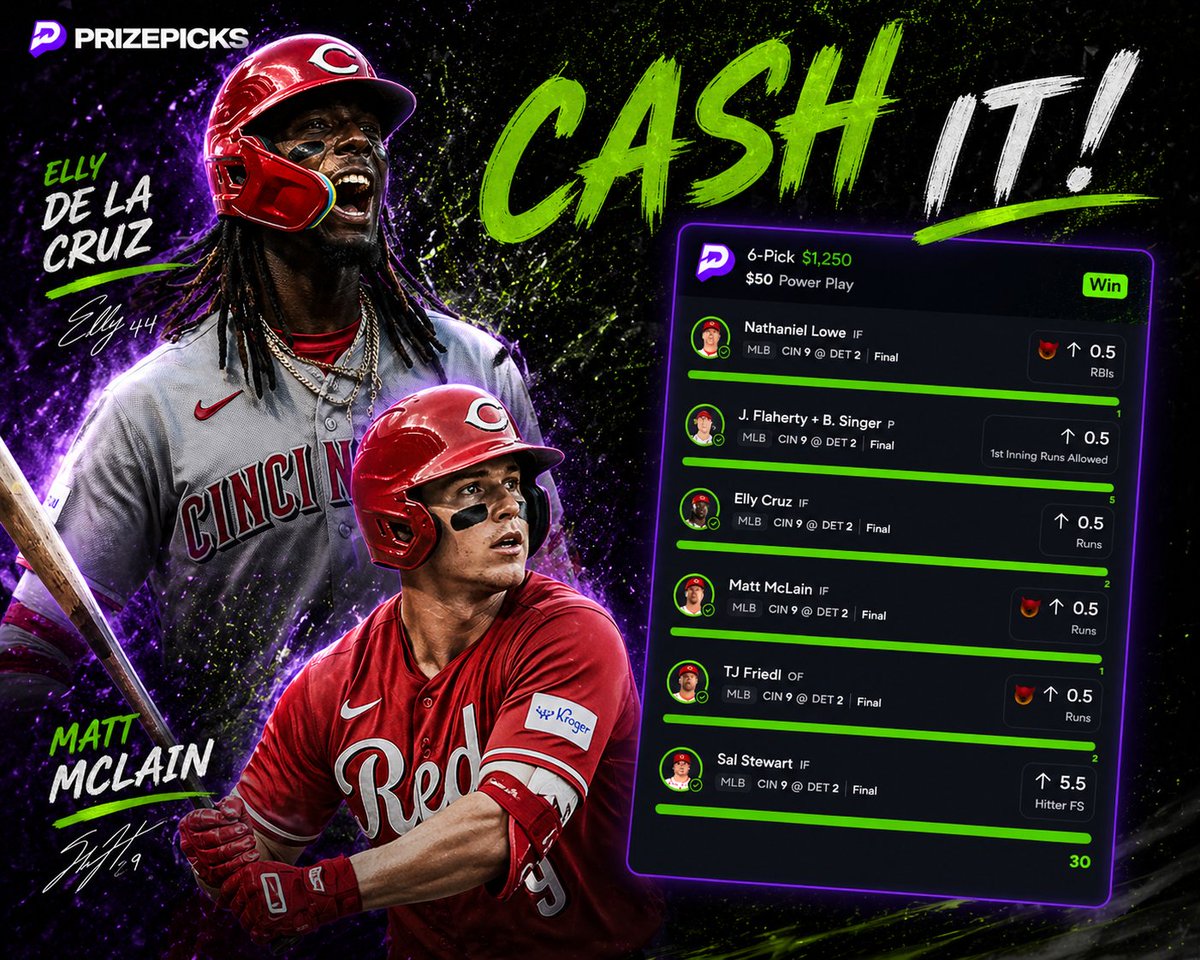 DFS_Benji tweet media