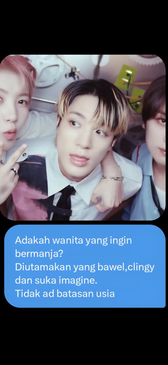 S B F ( OPEN MF,GUNAKAN LINK ) tweet media