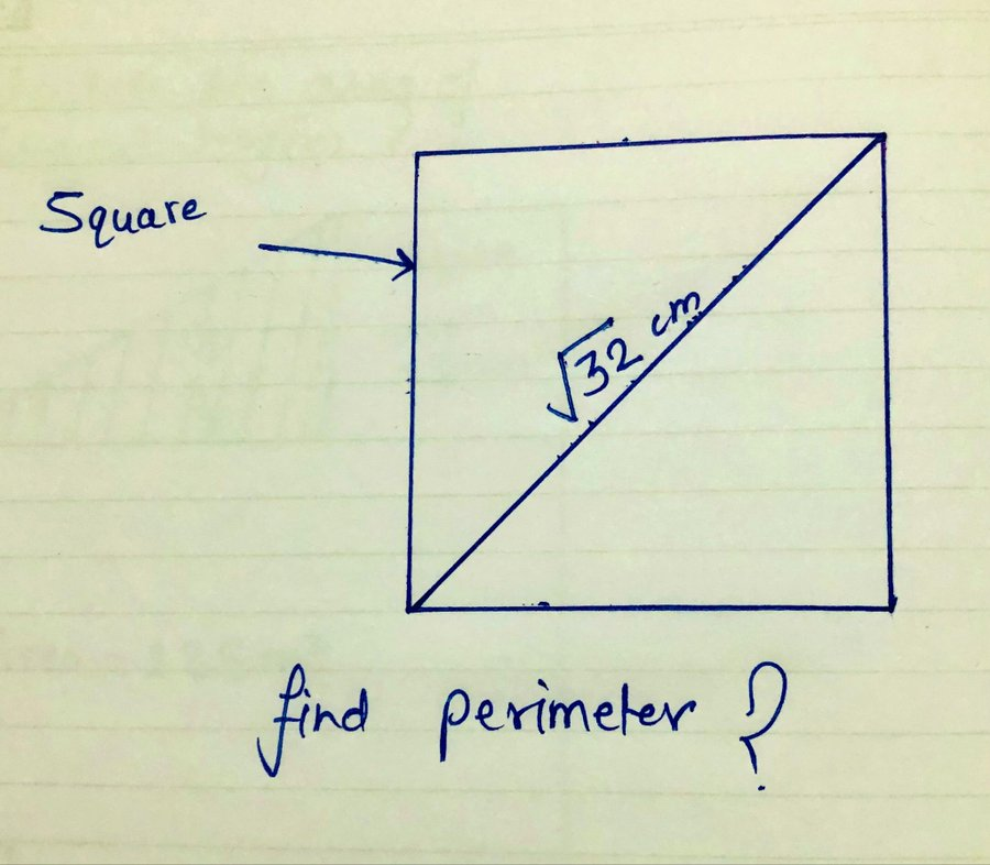 Jimmy Evans tweet media