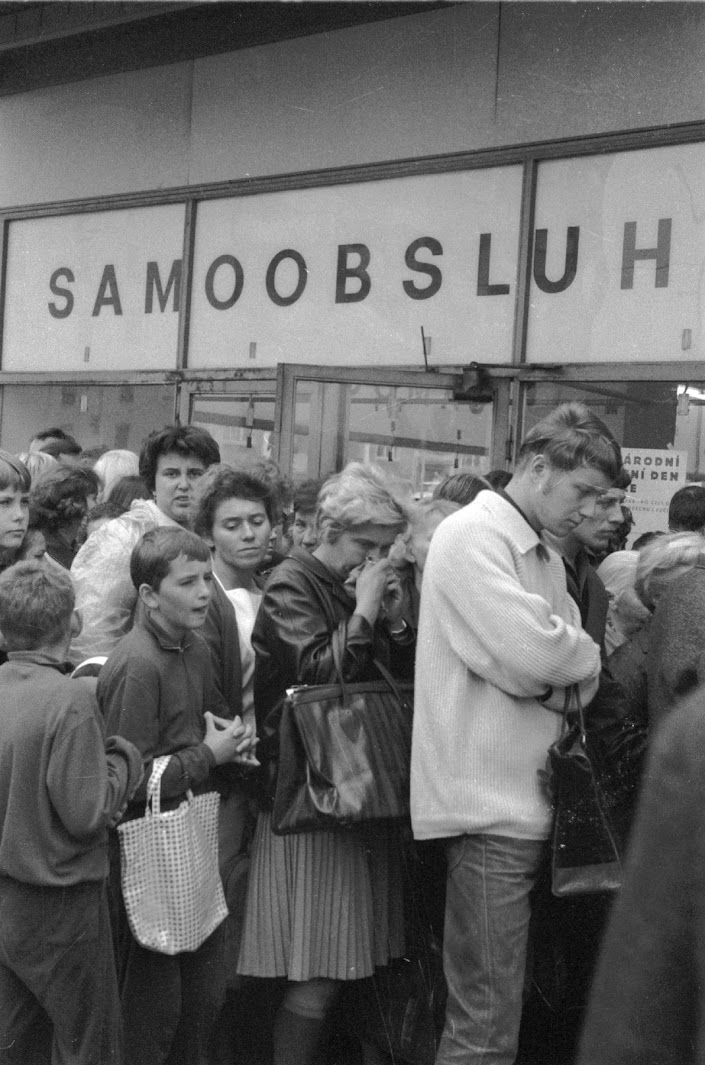 Roman Maca tweet media