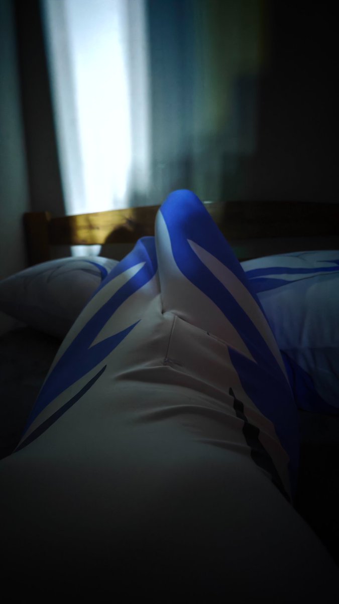 冷吃兔♪ tweet media