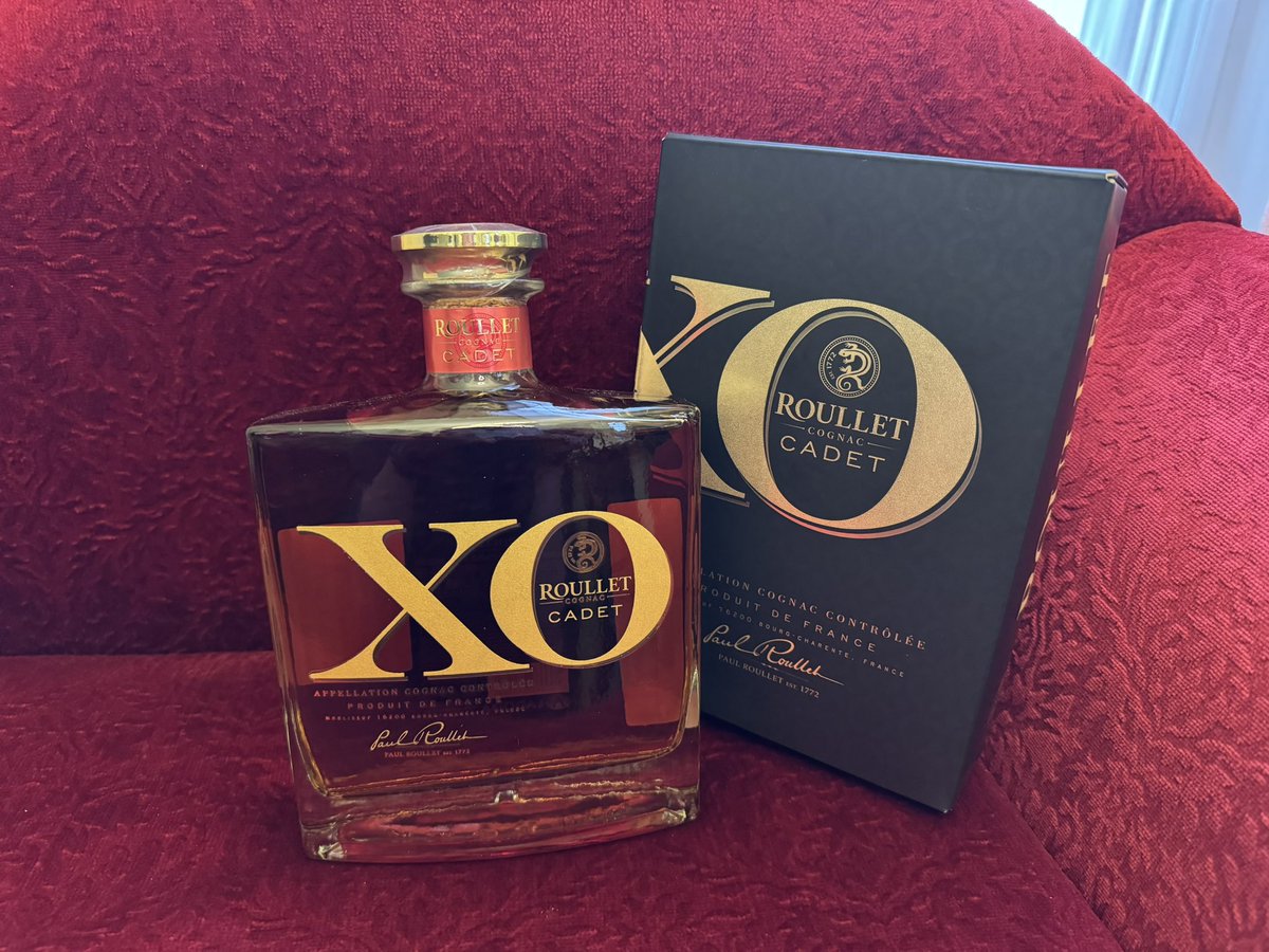 とがたつ_Rio Togasaki tweet media