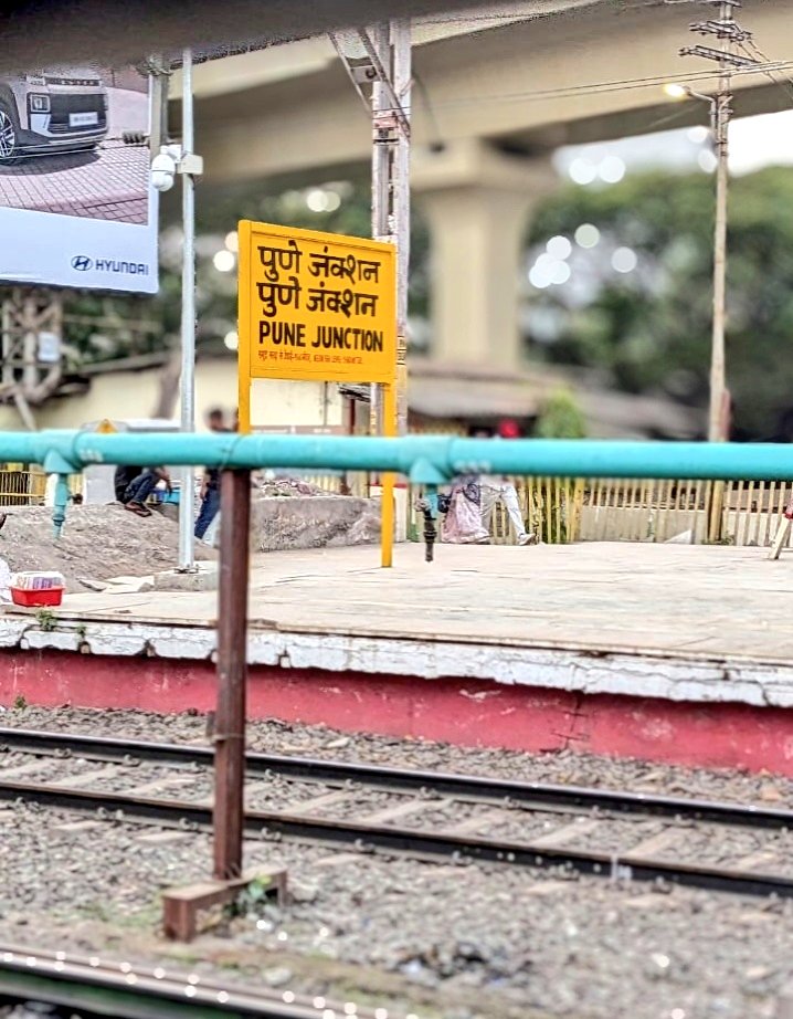वैशाली (✿◠‿◠) 🦋 tweet media