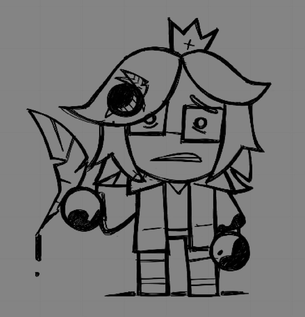 dapper || cmms open tweet media