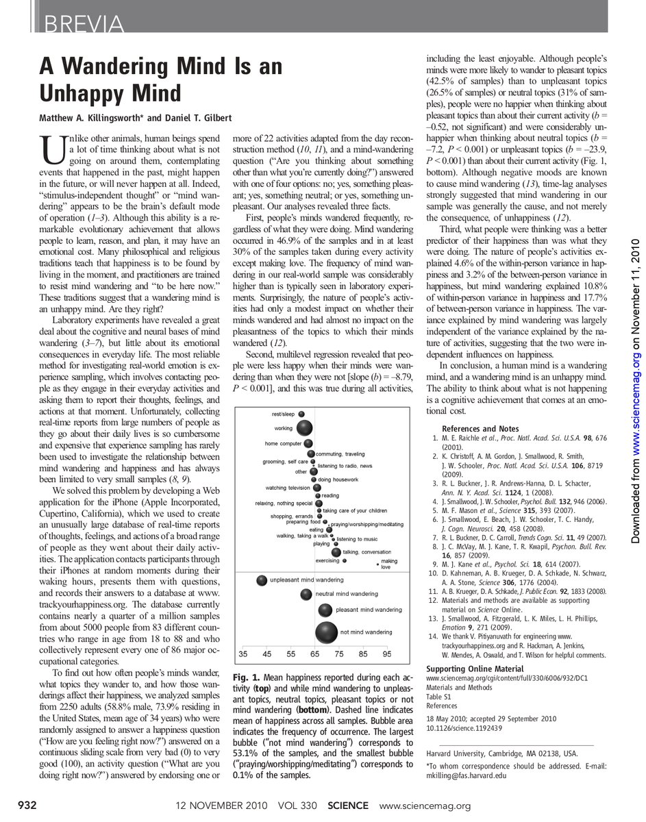 Scholarship for PhD tweet media