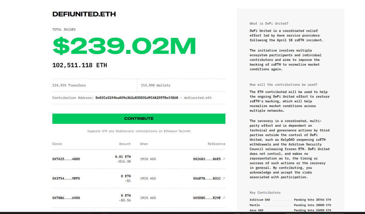 awpSOL5 ) tweet media