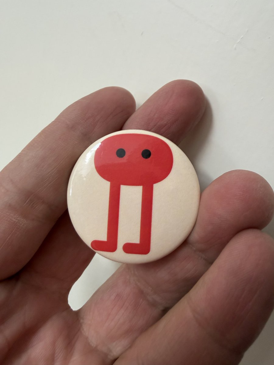 Pikuniku 🌱 tweet media