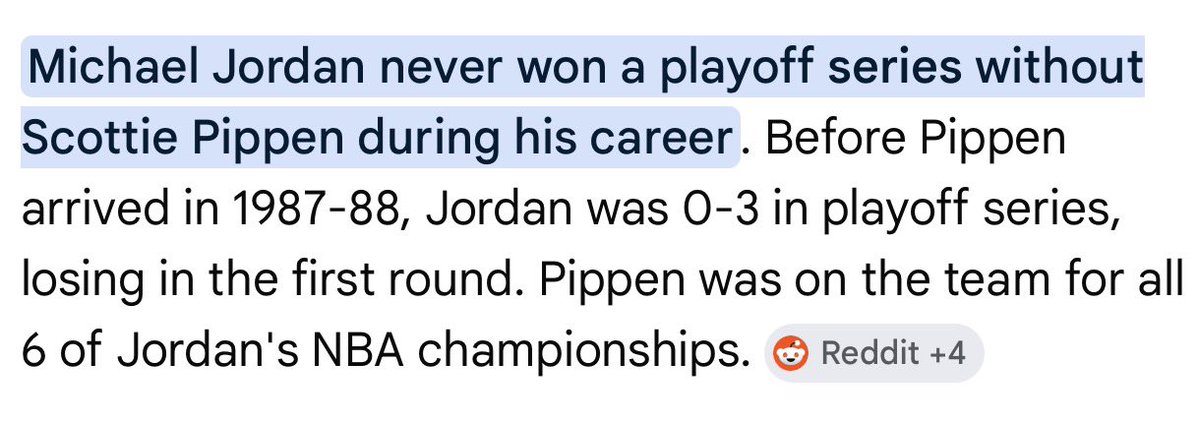 Allday Parlay tweet media