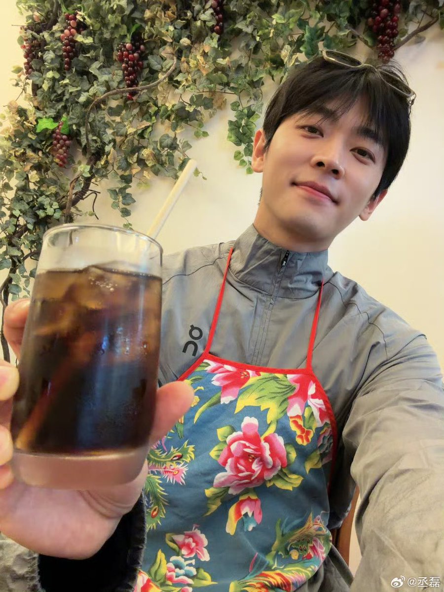 ﾟ࣪ ִֶָ ︎ ︎ ♥︎ ݁ •你是我的幸福 ݁⸝⸝⸝ 🐈‍⬛ ݁ • ｡ﾟ tweet media