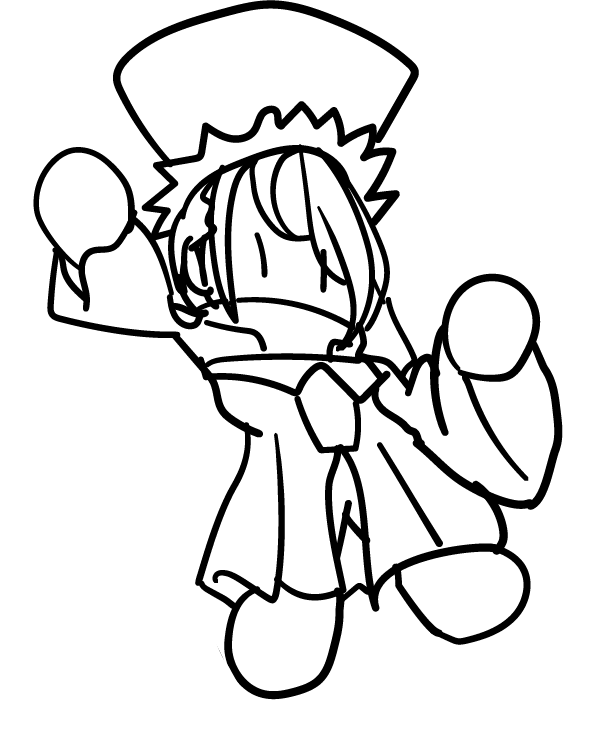 ディコラ _ tweet media