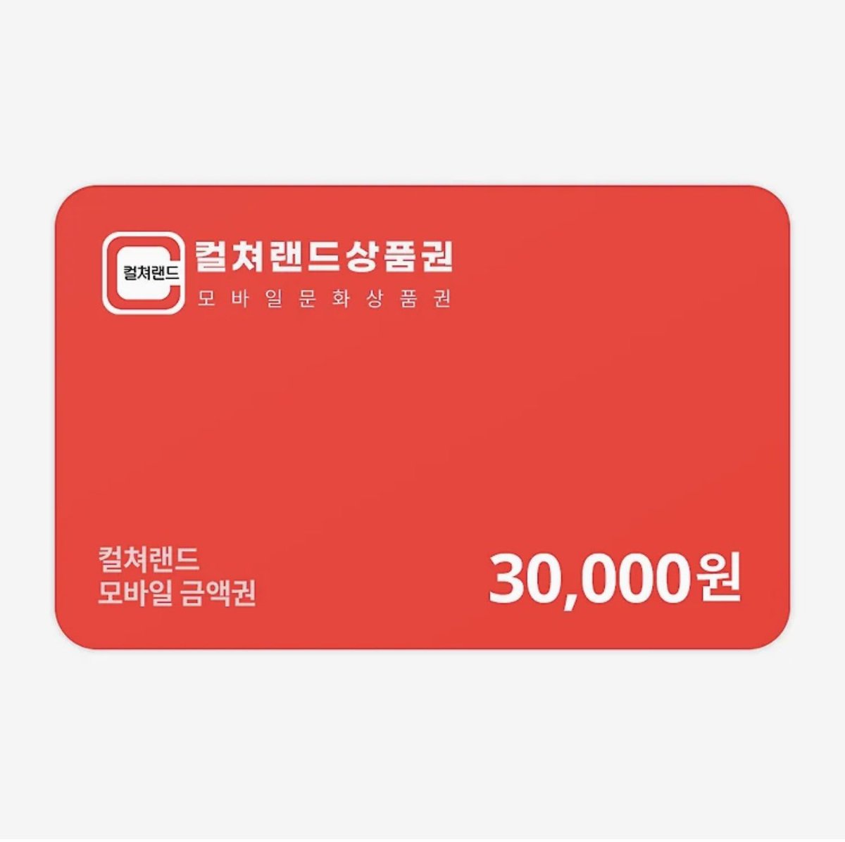 사랑도피 tweet media