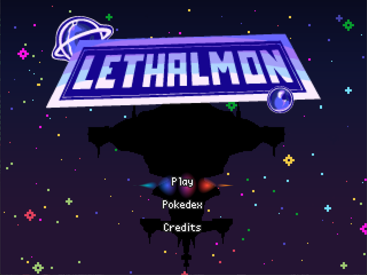 Lethalmon tweet media