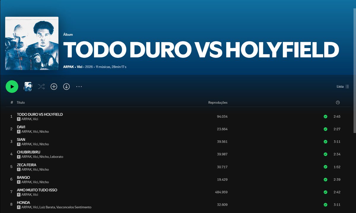 gaLLo the goat tweet media