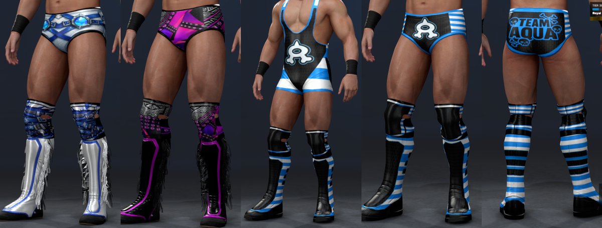 Tyler Christopher tweet media