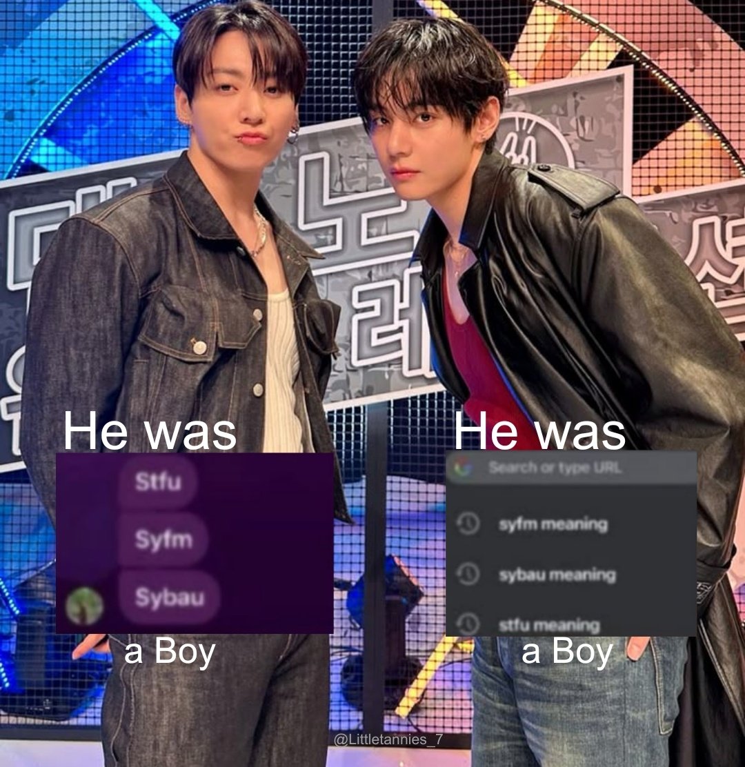 Gen-z     vs     Millennial