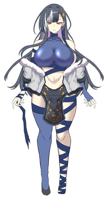 今日はここまで 