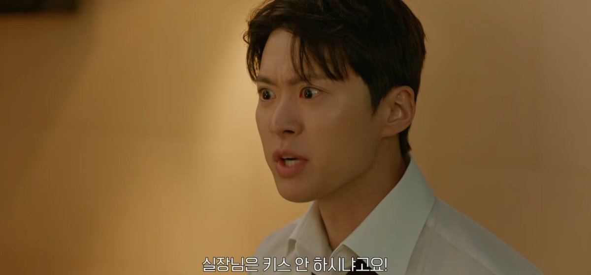 𝙢𝙤𝙢𝙞 tweet media