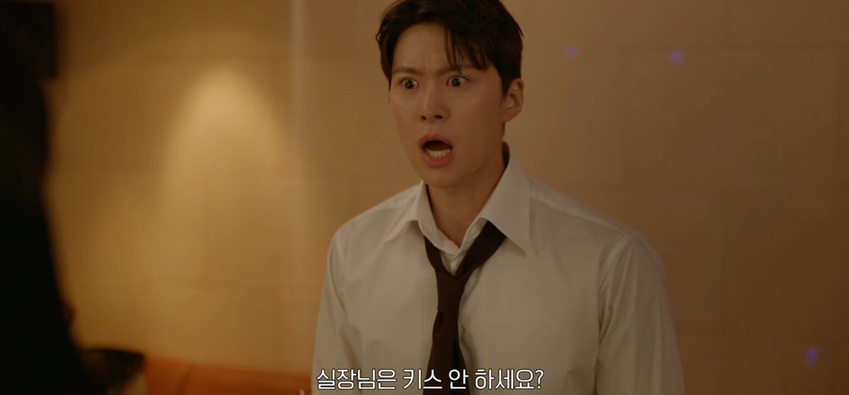 𝙢𝙤𝙢𝙞 tweet media